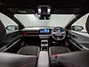 Hyundai KONA 1.6 h-GDi N Line S DCT Euro 6 (s/s) 5dr Ecotronic Grey