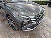 Hyundai TUCSON 1.6 T-GDi Ultimate Auto Euro 6 (s/s) 5dr Cypress Green