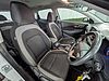 Hyundai KONA 1.0 T-GDi SE Euro 6 (s/s) 5dr White
