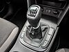 Hyundai KONA 1.0 T-GDi SE Euro 6 (s/s) 5dr White