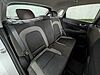 Hyundai KONA 1.0 T-GDi SE Euro 6 (s/s) 5dr White