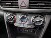 Hyundai KONA 1.0 T-GDi SE Euro 6 (s/s) 5dr White