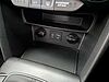 Hyundai KONA 1.0 T-GDi SE Euro 6 (s/s) 5dr White