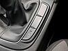 Hyundai KONA 1.0 T-GDi SE Euro 6 (s/s) 5dr White
