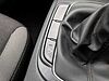Hyundai KONA 1.0 T-GDi SE Euro 6 (s/s) 5dr White