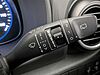 Hyundai KONA 1.0 T-GDi SE Euro 6 (s/s) 5dr White