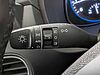 Hyundai KONA 1.0 T-GDi SE Euro 6 (s/s) 5dr White