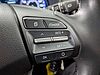Hyundai KONA 1.0 T-GDi SE Euro 6 (s/s) 5dr White