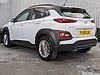Hyundai KONA 1.0 T-GDi SE Euro 6 (s/s) 5dr White
