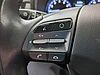 Hyundai KONA 1.0 T-GDi SE Euro 6 (s/s) 5dr White