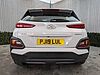 Hyundai KONA 1.0 T-GDi SE Euro 6 (s/s) 5dr White