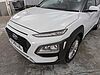 Hyundai KONA 1.0 T-GDi SE Euro 6 (s/s) 5dr White