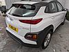 Hyundai KONA 1.0 T-GDi SE Euro 6 (s/s) 5dr White