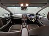 Hyundai KONA 1.0 T-GDi SE Euro 6 (s/s) 5dr White
