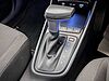 Hyundai I20 1.0 T-GDi Premium DCT Euro 6 (s/s) 5dr Aurora Gray