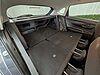 Hyundai I20 1.0 T-GDi Premium DCT Euro 6 (s/s) 5dr Aurora Gray
