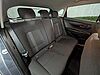 Hyundai I20 1.0 T-GDi Premium DCT Euro 6 (s/s) 5dr Aurora Gray