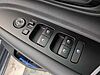 Hyundai I20 1.0 T-GDi Premium DCT Euro 6 (s/s) 5dr Aurora Gray