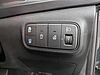 Hyundai I20 1.0 T-GDi Premium DCT Euro 6 (s/s) 5dr Aurora Gray