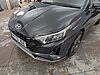 Hyundai I20 1.0 T-GDi Premium DCT Euro 6 (s/s) 5dr Aurora Gray