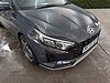 Hyundai I20 1.0 T-GDi Premium DCT Euro 6 (s/s) 5dr Aurora Gray