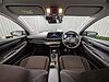 Hyundai I20 1.0 T-GDi Premium DCT Euro 6 (s/s) 5dr Aurora Gray