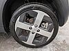 Hyundai INSTER Long Range 49kWh 02 Auto 5dr Jungle Khaki