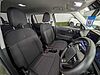 Hyundai INSTER Long Range 49kWh 02 Auto 5dr Jungle Khaki