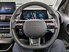 Hyundai INSTER Long Range 49kWh 02 Auto 5dr Jungle Khaki