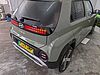 Hyundai INSTER Long Range 49kWh 02 Auto 5dr Jungle Khaki