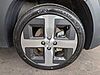 Hyundai INSTER Long Range 49kWh 02 Auto 5dr Jungle Khaki