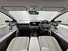 Hyundai IONIQ 5 84kWh Ultimate Auto AWD 5dr Lucid Blue
