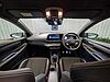Hyundai IONIQ 5 84kWh Ultimate Auto AWD 5dr Lucid Blue
