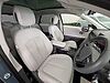 Hyundai IONIQ 5 84kWh Ultimate Auto AWD 5dr Lucid Blue