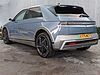 Hyundai IONIQ 5 84kWh Ultimate Auto AWD 5dr Lucid Blue