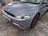 Hyundai IONIQ 5 84kWh Ultimate Auto AWD 5dr Lucid Blue