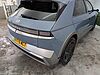 Hyundai IONIQ 5 84kWh Ultimate Auto AWD 5dr Lucid Blue