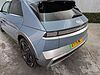 Hyundai IONIQ 5 84kWh Ultimate Auto AWD 5dr Lucid Blue