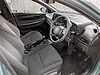 Hyundai I20 1.0 T-GDi Black Line Euro 6 (s/s) 5dr Mangrove Green