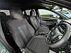 Hyundai I20 1.0 T-GDi Black Line Euro 6 (s/s) 5dr Mangrove Green