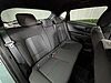 Hyundai I20 1.0 T-GDi Black Line Euro 6 (s/s) 5dr Mangrove Green