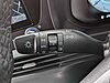 Hyundai I20 1.0 T-GDi Black Line Euro 6 (s/s) 5dr Mangrove Green