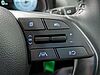 Hyundai I20 1.0 T-GDi Black Line Euro 6 (s/s) 5dr Mangrove Green