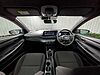 Hyundai I20 1.0 T-GDi Black Line Euro 6 (s/s) 5dr Mangrove Green