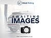 Hyundai TUCSON 1.6T Hybrid Black Line SUV 5dr Petrol Hybrid Auto Euro 6 (s/s) (239 ps) Ecotronic Grey