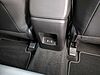 Hyundai TUCSON 1.6T Hybrid Black Line Auto Euro 6 (s/s) 5dr Ecotronic Grey