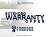 Hyundai TUCSON 1.6T Hybrid Black Line SUV 5dr Petrol Hybrid Auto Euro 6 (s/s) (239 ps) Ecotronic Grey