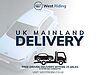 Hyundai I10 1.0 S Hatchback 5dr Petrol Manual Euro 6 (67 ps) Clean Slate