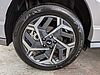 Hyundai KONA 1.6 T-GDi N Line S Euro 6 (s/s) 5dr Cyber Grey