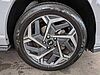 Hyundai KONA 1.6 T-GDi N Line S Euro 6 (s/s) 5dr Cyber Grey